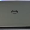 Dell Inspiron 5748 laptop