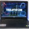 Dell Inspiron 5748 laptop