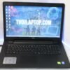 Dell Inspiron 5748 laptop
