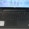 Dell Inspiron 5748 laptop