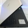 Dell Inspiron 5748 laptop