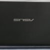 ASUS TP301UJ laptop
