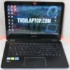 ASUS TP301UJ laptop