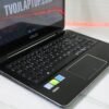 ASUS TP301UJ laptop