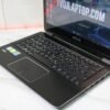 ASUS TP301UJ laptop