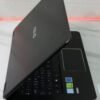 ASUS TP301UJ laptop