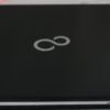 Fujitsu Lifebook Laptop Fujitsu Lifebook Laptop