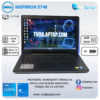 Dell Inspiron 5748 laptop