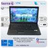 Tera 1774