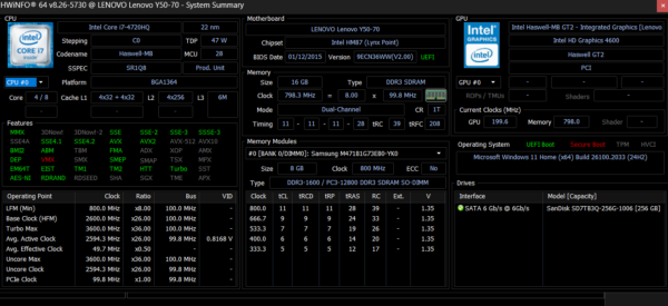 𝗟𝗲𝗻𝗼𝘃𝗼 𝗚𝗔𝗠𝗜𝗡𝗚 𝗬𝟱𝟬-𝟳𝟬