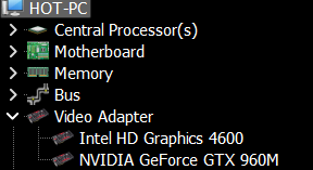 𝗟𝗲𝗻𝗼𝘃𝗼 𝗚𝗔𝗠𝗜𝗡𝗚 𝗬𝟱𝟬-𝟳𝟬