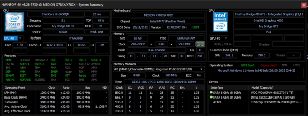 𝗠𝗘𝗗𝗜𝗢𝗡 𝗚𝗔𝗠𝗜𝗡𝗚 𝗘𝗥𝗔𝗭𝗘𝗥 𝗫𝟳𝟴𝟭