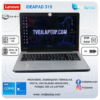 Lenovo ideapad 310 laptop