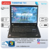 Lenovo ThinkPad T61
