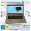 Acer ChromeBook Acer ChromeBook