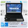 Acer Laptop