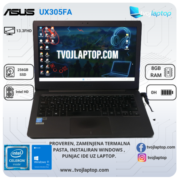 Asus Laptop Asus Laptop