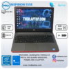 Dell Inspirion 5558