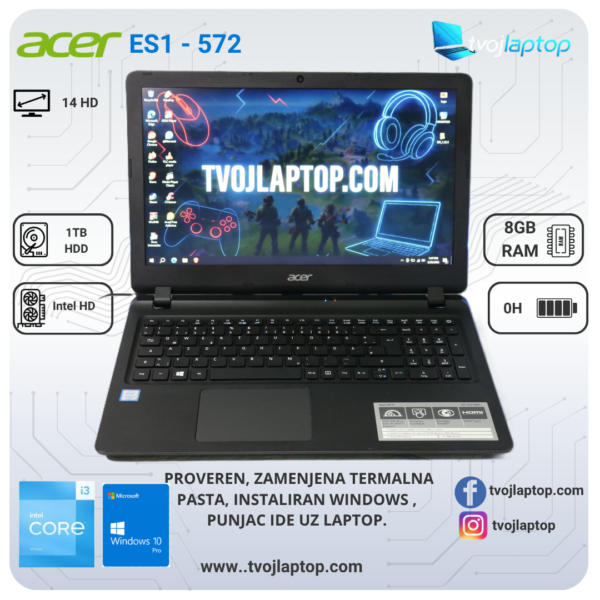 Acer Laptop Acer Laptop