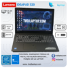 Lenovo IdeaPad 320