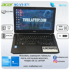 Acer V3 Laptop
