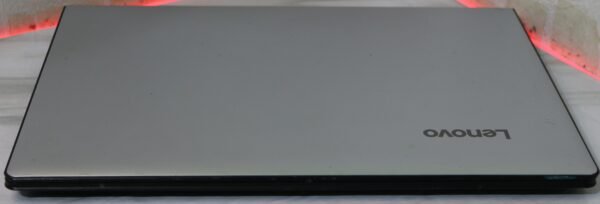 Lenovo Ideapad 310 | Intel Core i5-6200U | 8GB DDR4 | 256GB SSD | GeForce 920MX 2GB | 15.6" HD | Windows 11