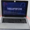 Lenovo Ideapad 310 | Intel Core i5-6200U | 8GB DDR4 | 256GB SSD | GeForce 920MX 2GB | 15.6" HD | Windows 11