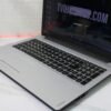 Lenovo Ideapad 310 | Intel Core i5-6200U | 8GB DDR4 | 256GB SSD | GeForce 920MX 2GB | 15.6" HD | Windows 11