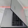 Lenovo Ideapad 310 | Intel Core i5-6200U | 8GB DDR4 | 256GB SSD | GeForce 920MX 2GB | 15.6" HD | Windows 11