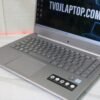 medion laptop
