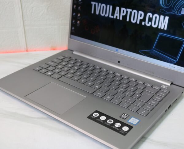 medion laptop