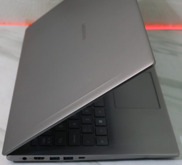 medion laptop