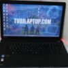 Toshiba 17.3” | i5-4200U | 8GB RAM | 240GB SSD | Radeon R7 M260 | 1600x900 | Windows 11