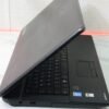 Toshiba 17.3” | i5-4200U | 8GB RAM | 240GB SSD | Radeon R7 M260 | 1600x900 | Windows 11