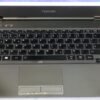 Toshiba Z930