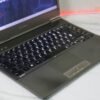 Toshiba Z930