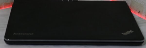 Lenovo ThinkPad Twist laptop