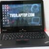 Lenovo ThinkPad Twist laptop