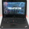 Lenovo ThinkPad Twist laptop