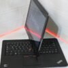 Lenovo ThinkPad Twist laptop