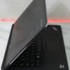 Lenovo ThinkPad Twist laptop