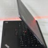 Lenovo ThinkPad Twist laptop