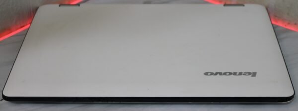 Lenovo Yoga 300