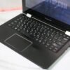 Lenovo Yoga 300