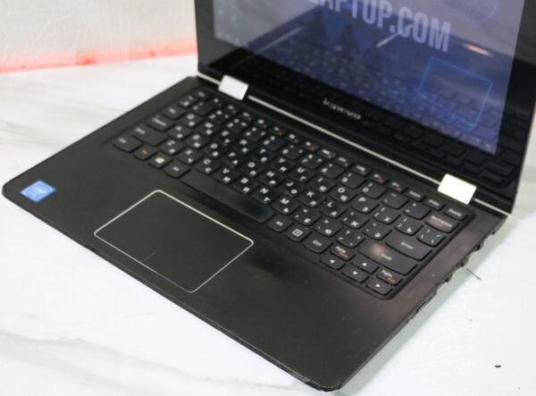 Lenovo Yoga 300