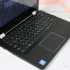 Lenovo Yoga 300