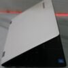 Lenovo Yoga 300