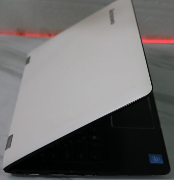 Lenovo Yoga 300