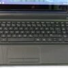 HP SLEEKBOOK 15