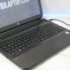 HP SLEEKBOOK 15